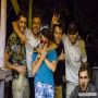 20160724_00-56-15_IMG_2619